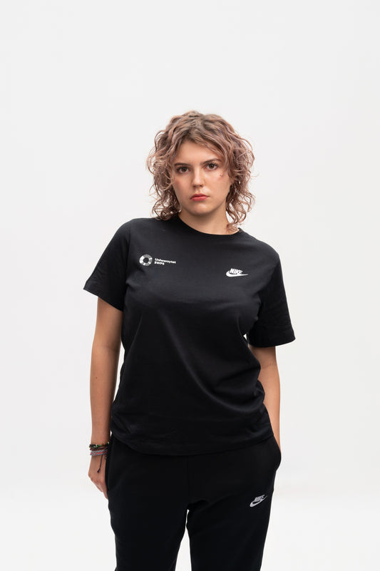 Uniwersalny SWPS T-Shirt Club
