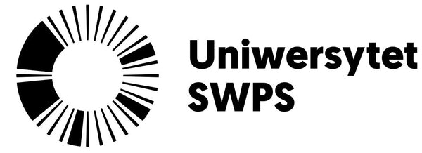 Swps university merchandise