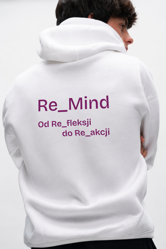 Unisex Pullover Club Fleece Hoodie 